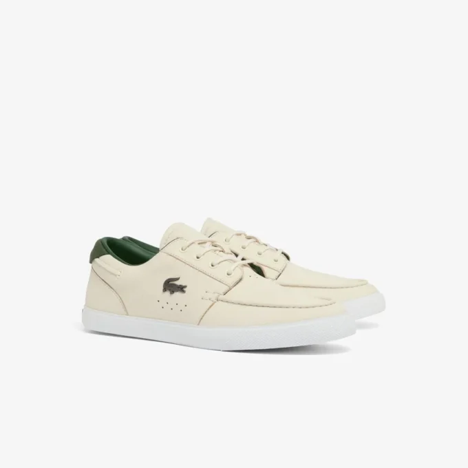 Baskets en cuir Bayliss 2.0 pour homme Baskets en cuir Bayliss 2.0 pour homme