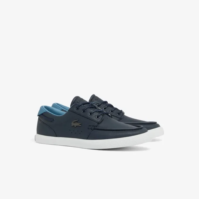 Baskets en cuir Bayliss 2.0 pour homme Baskets en cuir Bayliss 2.0 pour homme