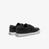 Baskets en cuir Bayliss 2.0 pour homme Baskets en cuir Bayliss 2.0 pour homme