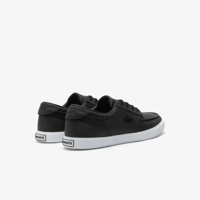 Baskets en cuir Bayliss 2.0 pour homme Baskets en cuir Bayliss 2.0 pour homme