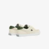 Baskets en cuir Bayliss 2.0 pour homme Baskets en cuir Bayliss 2.0 pour homme