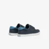 Baskets en cuir Bayliss 2.0 pour homme Baskets en cuir Bayliss 2.0 pour homme