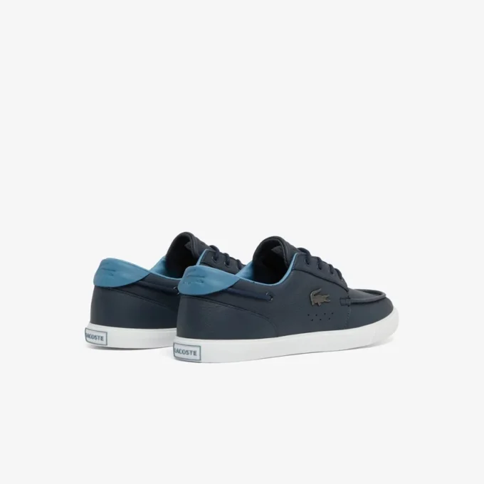 Baskets en cuir Bayliss 2.0 pour homme Baskets en cuir Bayliss 2.0 pour homme