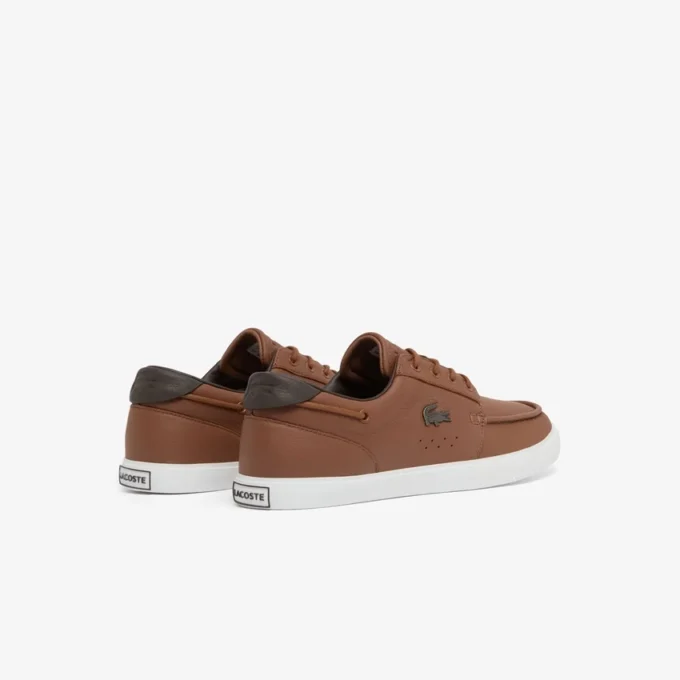 Baskets en cuir Bayliss 2.0 pour homme Baskets en cuir Bayliss 2.0 pour homme
