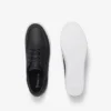 Baskets en cuir Bayliss 2.0 pour homme Baskets en cuir Bayliss 2.0 pour homme