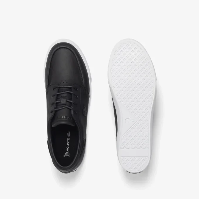 Baskets en cuir Bayliss 2.0 pour homme Baskets en cuir Bayliss 2.0 pour homme