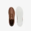 Baskets en cuir Bayliss 2.0 pour homme Baskets en cuir Bayliss 2.0 pour homme