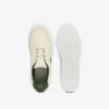 Baskets en cuir Bayliss 2.0 pour homme Baskets en cuir Bayliss 2.0 pour homme