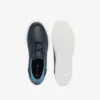 Baskets en cuir Bayliss 2.0 pour homme Baskets en cuir Bayliss 2.0 pour homme