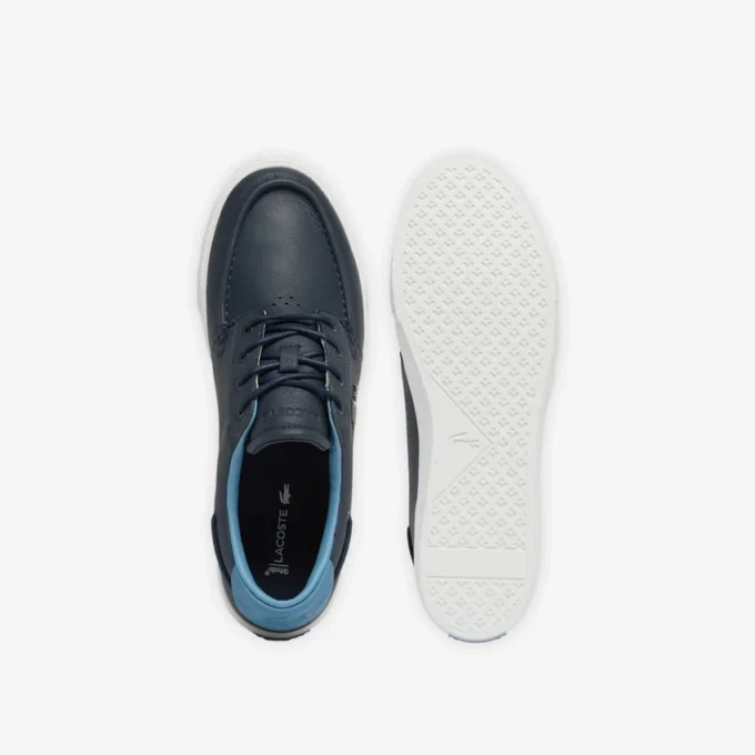 Baskets en cuir Bayliss 2.0 pour homme Baskets en cuir Bayliss 2.0 pour homme