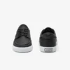 Baskets en cuir Bayliss 2.0 pour homme Baskets en cuir Bayliss 2.0 pour homme