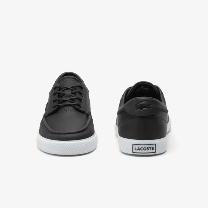 Baskets en cuir Bayliss 2.0 pour homme Baskets en cuir Bayliss 2.0 pour homme