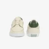 Baskets en cuir Bayliss 2.0 pour homme Baskets en cuir Bayliss 2.0 pour homme