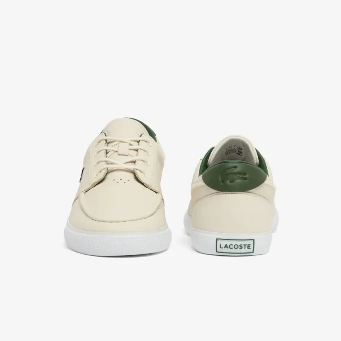 Baskets en cuir Bayliss 2.0 pour homme Baskets en cuir Bayliss 2.0 pour homme