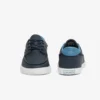 Baskets en cuir Bayliss 2.0 pour homme Baskets en cuir Bayliss 2.0 pour homme