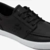 Baskets en cuir Bayliss 2.0 pour homme Baskets en cuir Bayliss 2.0 pour homme
