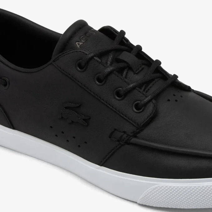 Baskets en cuir Bayliss 2.0 pour homme Baskets en cuir Bayliss 2.0 pour homme