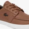 Baskets en cuir Bayliss 2.0 pour homme Baskets en cuir Bayliss 2.0 pour homme