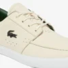 Baskets en cuir Bayliss 2.0 pour homme Baskets en cuir Bayliss 2.0 pour homme