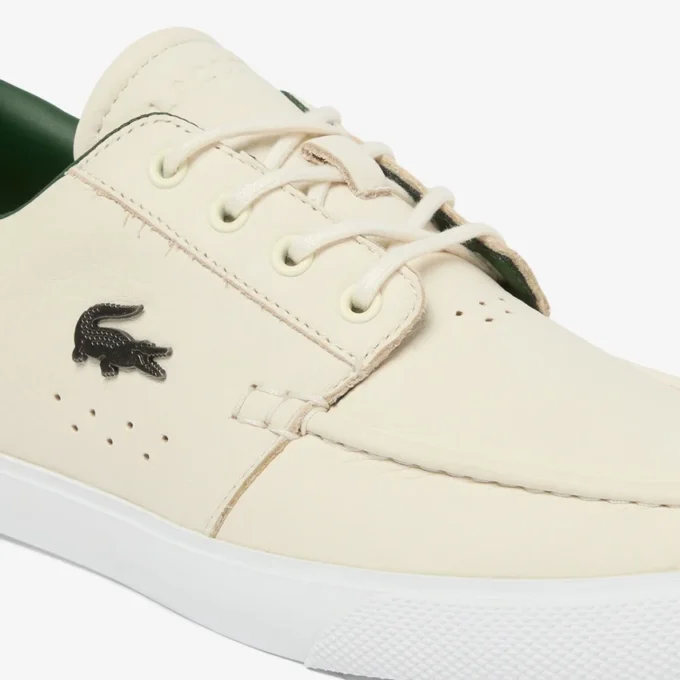 Baskets en cuir Bayliss 2.0 pour homme Baskets en cuir Bayliss 2.0 pour homme