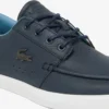 Baskets en cuir Bayliss 2.0 pour homme Baskets en cuir Bayliss 2.0 pour homme