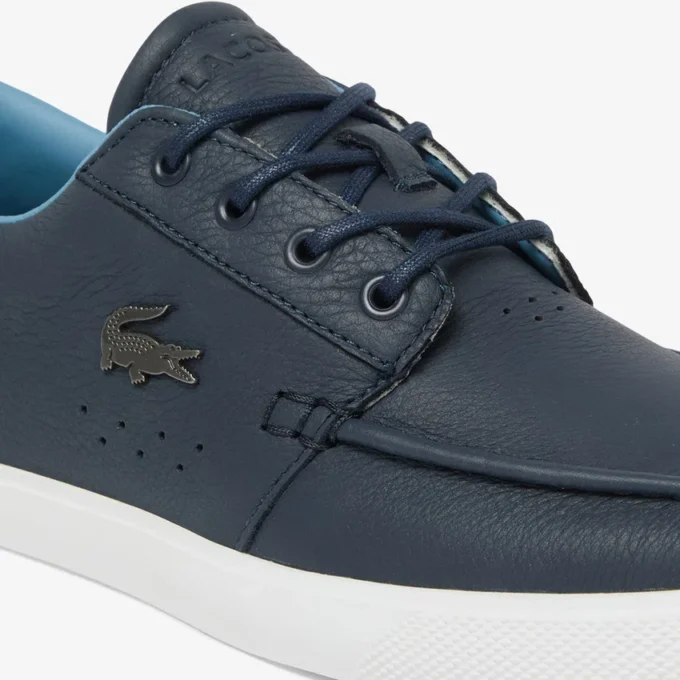 Baskets en cuir Bayliss 2.0 pour homme Baskets en cuir Bayliss 2.0 pour homme