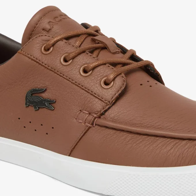 Baskets en cuir Bayliss 2.0 pour homme Baskets en cuir Bayliss 2.0 pour homme