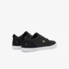 Baskets en cuir Bayliss pour homme Baskets en cuir Bayliss pour homme
