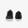 Baskets en cuir Bayliss pour homme Baskets en cuir Bayliss pour homme
