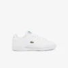 Baskets en cuir Carnaby Cup pour femme Baskets en cuir Carnaby Cup pour femme