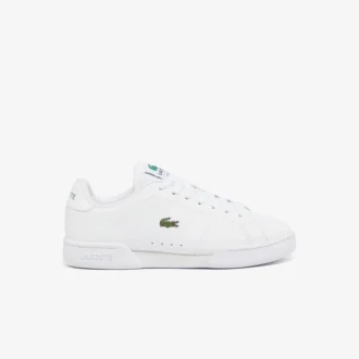 Baskets en cuir Carnaby Cup pour femme
