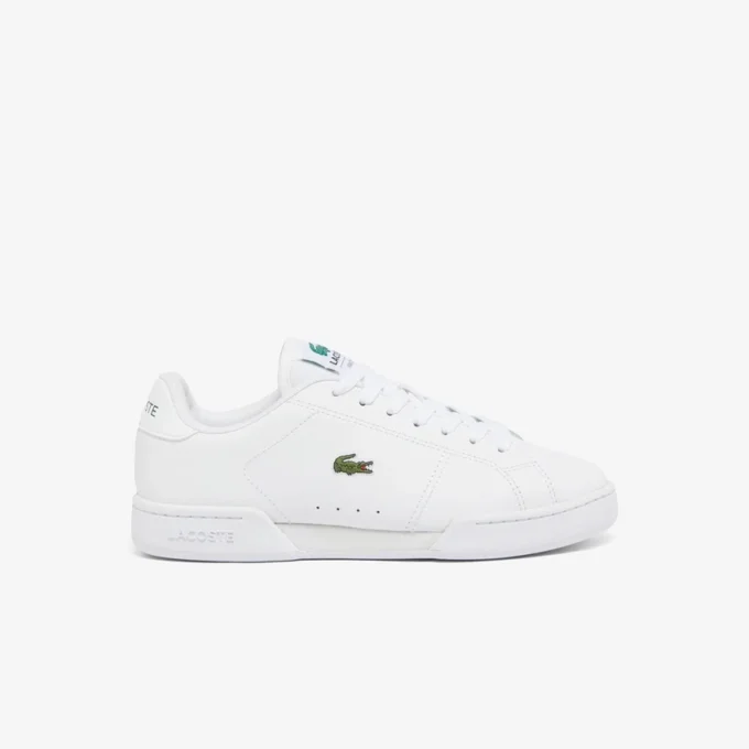 Baskets en cuir Carnaby Cup pour femme Baskets en cuir Carnaby Cup pour femme