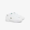 Baskets en cuir Carnaby Cup pour femme Baskets en cuir Carnaby Cup pour femme