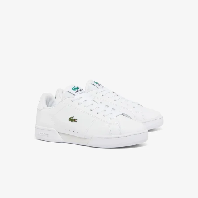 Baskets en cuir Carnaby Cup pour femme Baskets en cuir Carnaby Cup pour femme