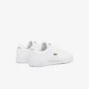 Baskets en cuir Carnaby Cup pour femme Baskets en cuir Carnaby Cup pour femme
