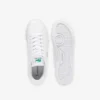 Baskets en cuir Carnaby Cup pour femme Baskets en cuir Carnaby Cup pour femme