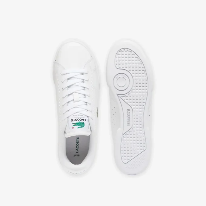 Baskets en cuir Carnaby Cup pour femme Baskets en cuir Carnaby Cup pour femme