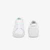 Baskets en cuir Carnaby Cup pour femme Baskets en cuir Carnaby Cup pour femme