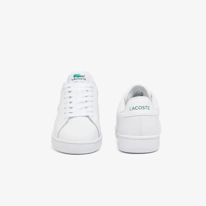 Baskets en cuir Carnaby Cup pour femme Baskets en cuir Carnaby Cup pour femme