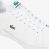 Baskets en cuir Carnaby Cup pour femme Baskets en cuir Carnaby Cup pour femme