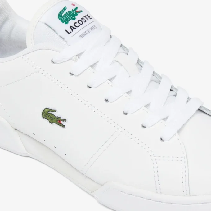 Baskets en cuir Carnaby Cup pour femme Baskets en cuir Carnaby Cup pour femme