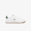 Baskets en cuir Carnaby Cup pour homme Baskets en cuir Carnaby Cup pour homme