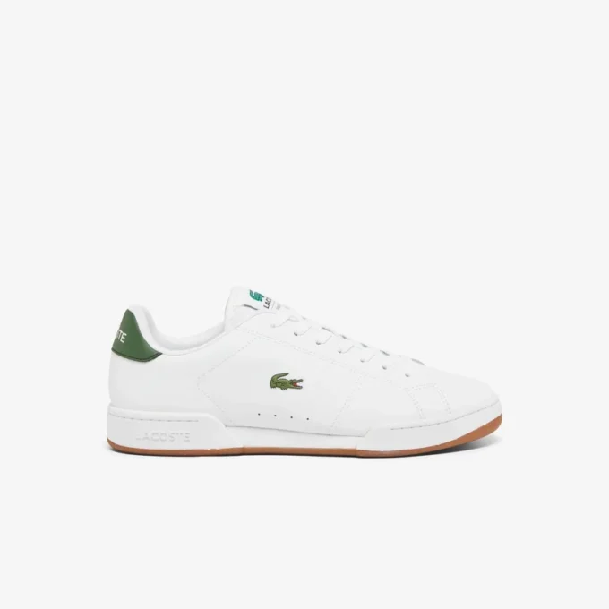 Baskets en cuir Carnaby Cup pour homme Baskets en cuir Carnaby Cup pour homme