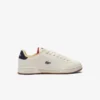Baskets en cuir Carnaby Cup pour homme Baskets en cuir Carnaby Cup pour homme