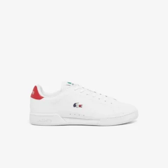 Baskets en cuir Carnaby Cup pour homme