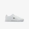 Baskets en cuir Carnaby Cup pour homme Baskets en cuir Carnaby Cup pour homme