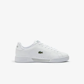 Baskets en cuir Carnaby Cup pour homme