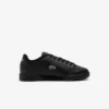 Baskets en cuir Carnaby Cup pour homme Baskets en cuir Carnaby Cup pour homme