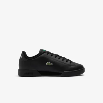 Baskets en cuir Carnaby Cup pour homme