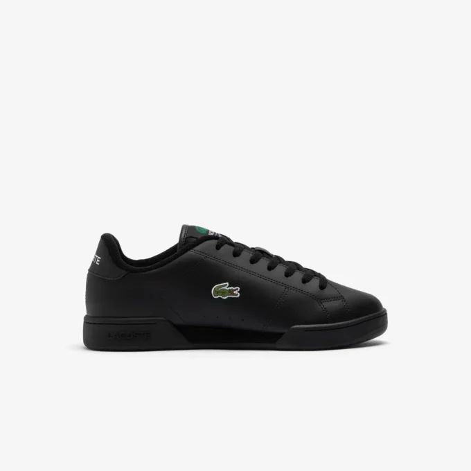 Baskets en cuir Carnaby Cup pour homme Baskets en cuir Carnaby Cup pour homme
